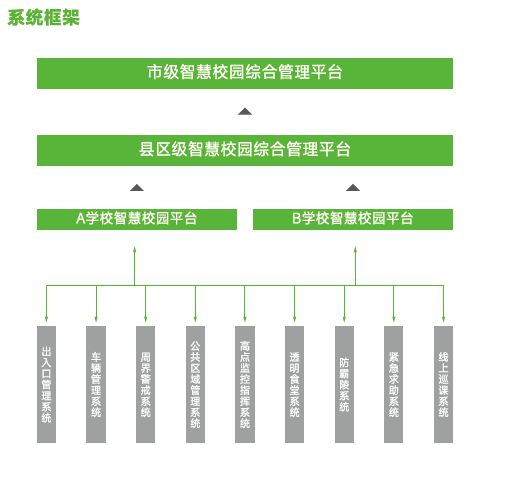首页| J9集团国际站官方网站