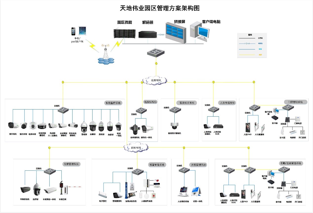 首页| J9集团国际站官方网站
