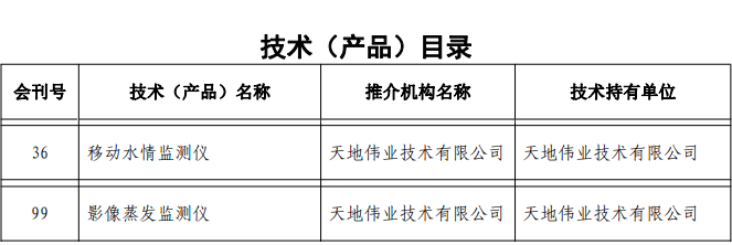 3-2312121RPHY 首页| J9集团国际站官方网站