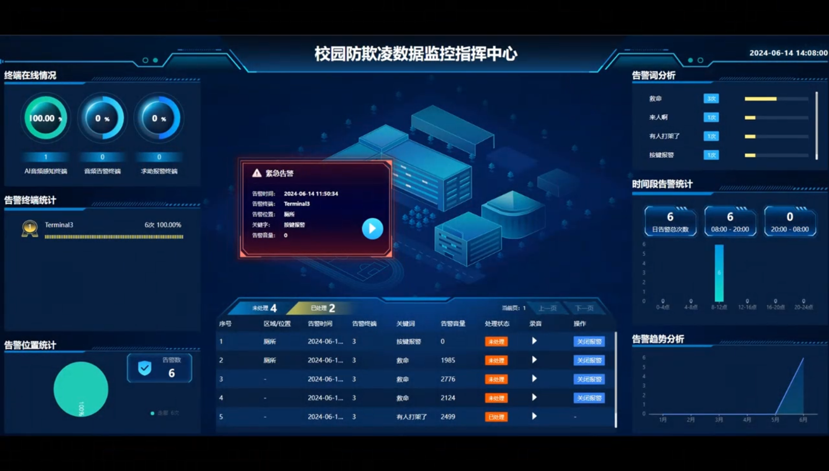 3-240F50924163F 首页| J9集团国际站官方网站