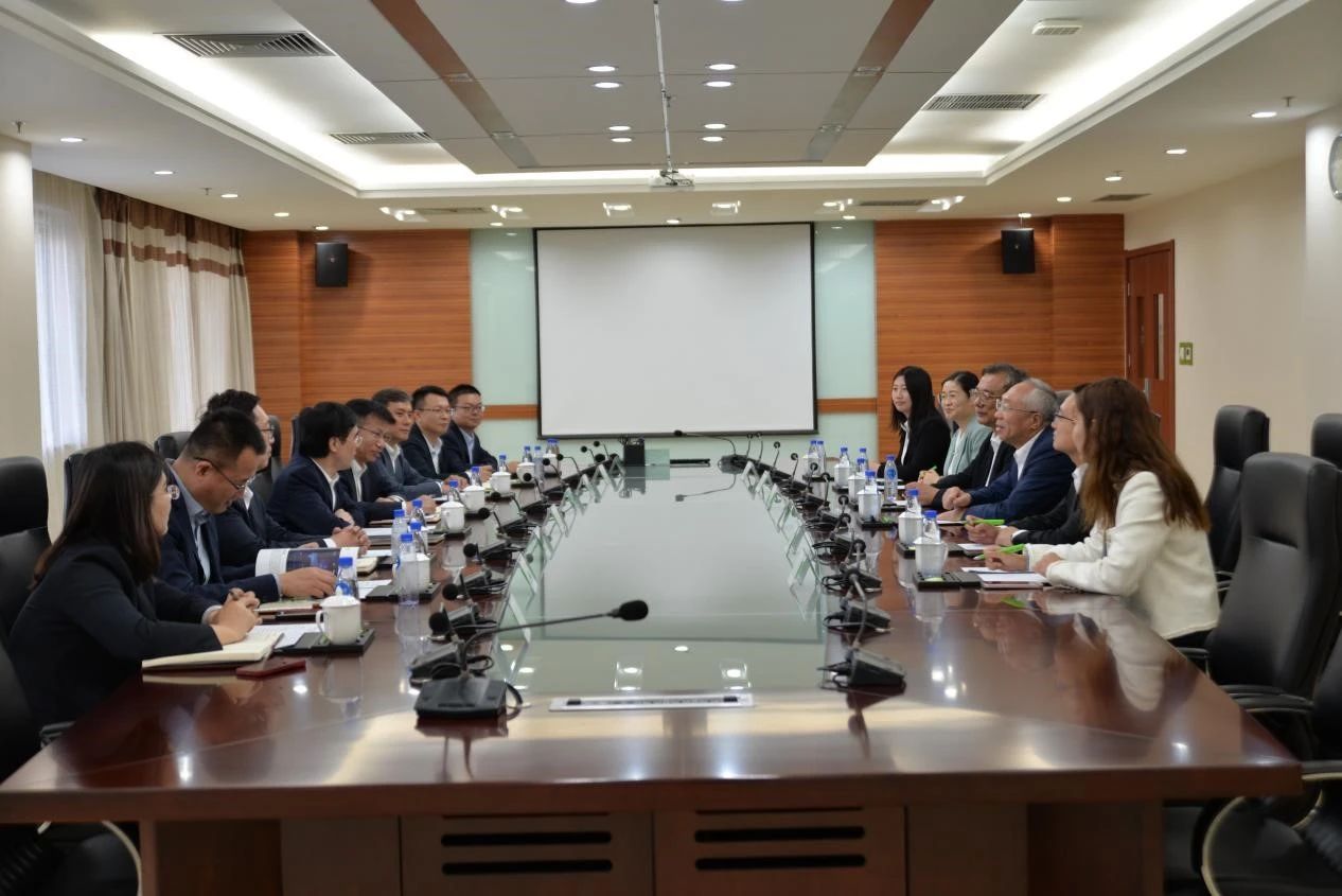 首页| J9集团国际站官方网站