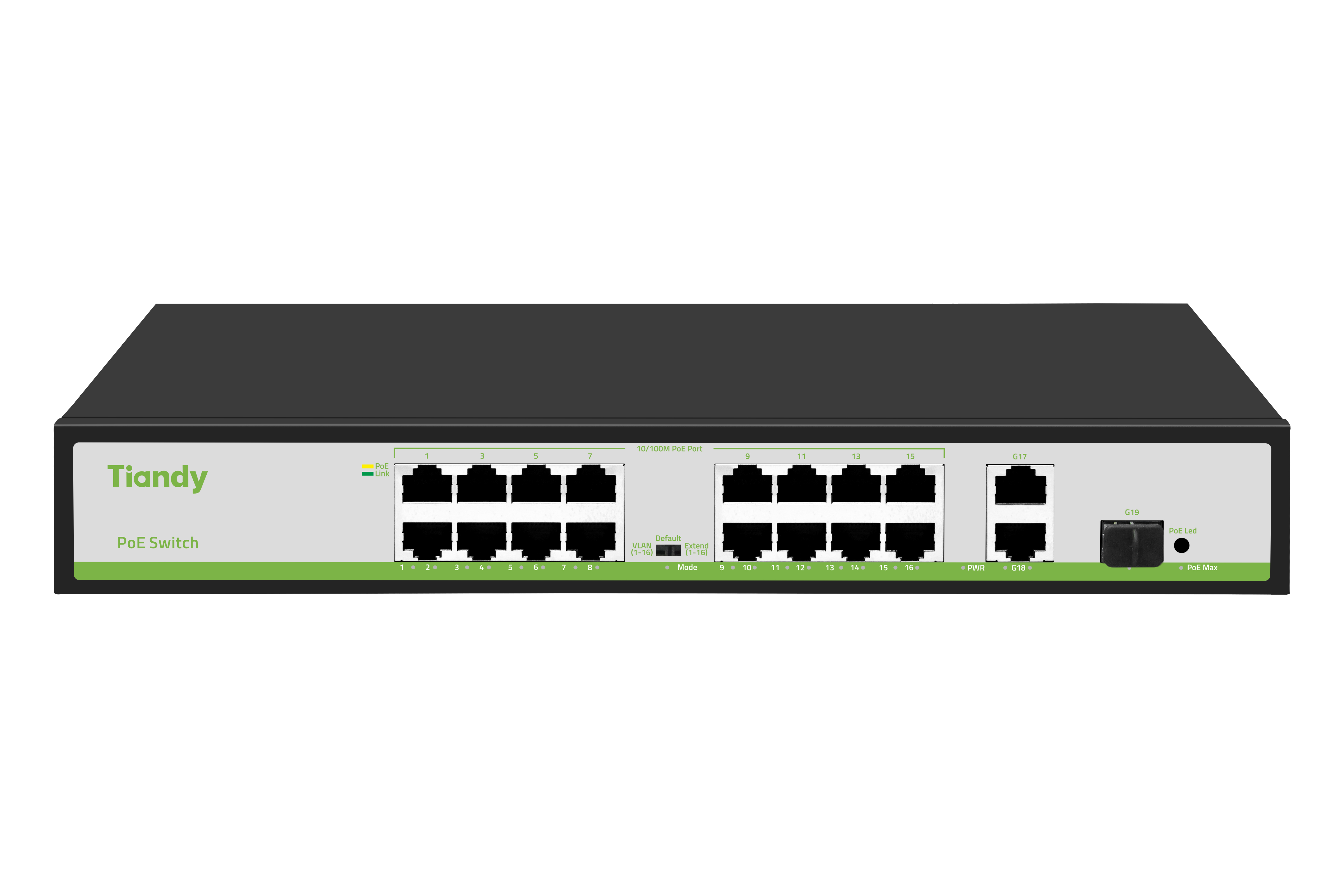首页| J9集团国际站官方网站