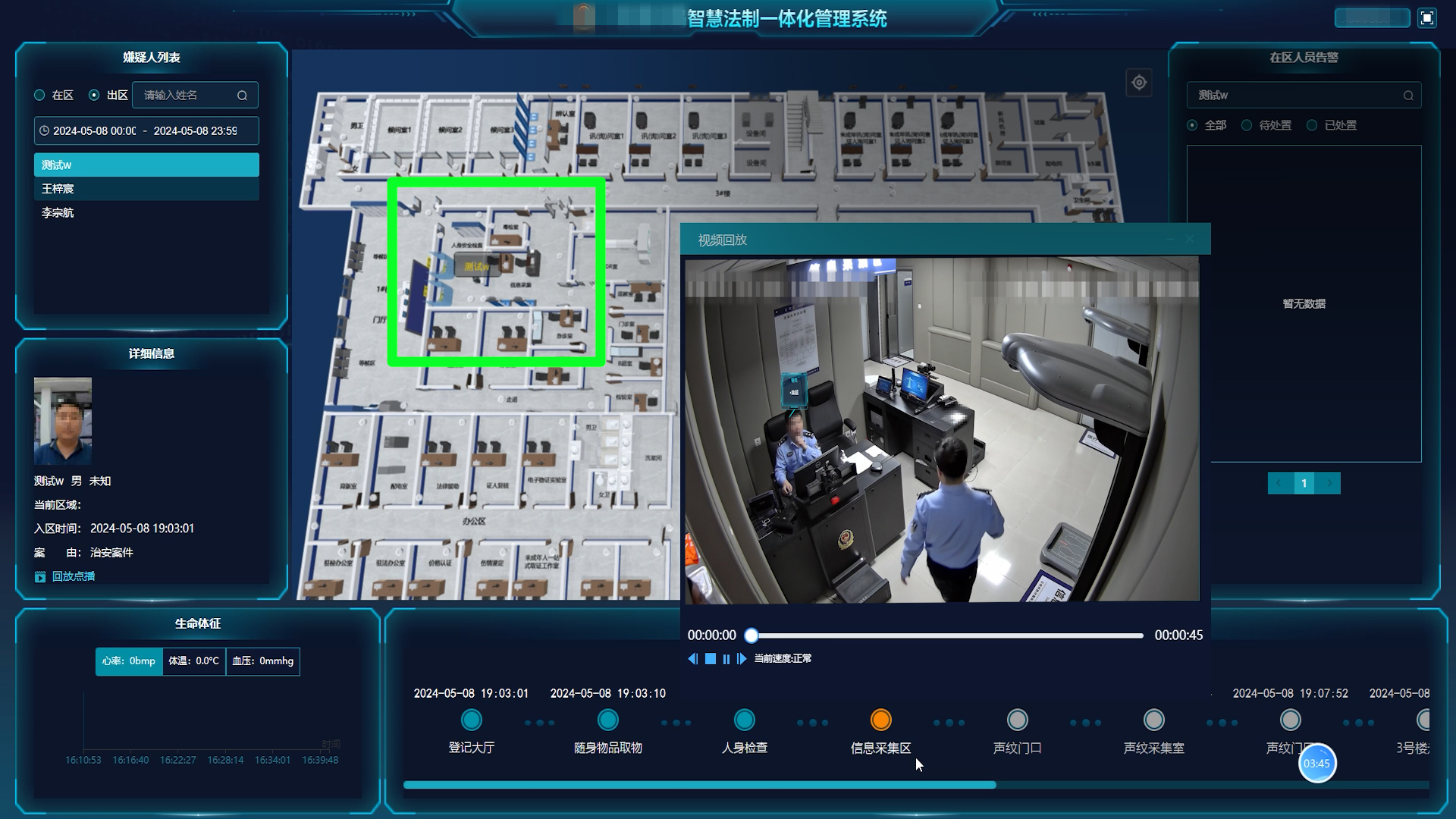 3-250401150030304 首页| J9集团国际站官方网站