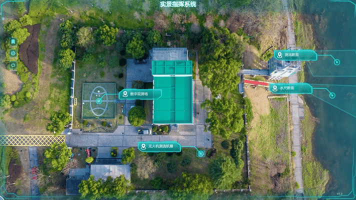 3-2504011509195G 首页| J9集团国际站官方网站