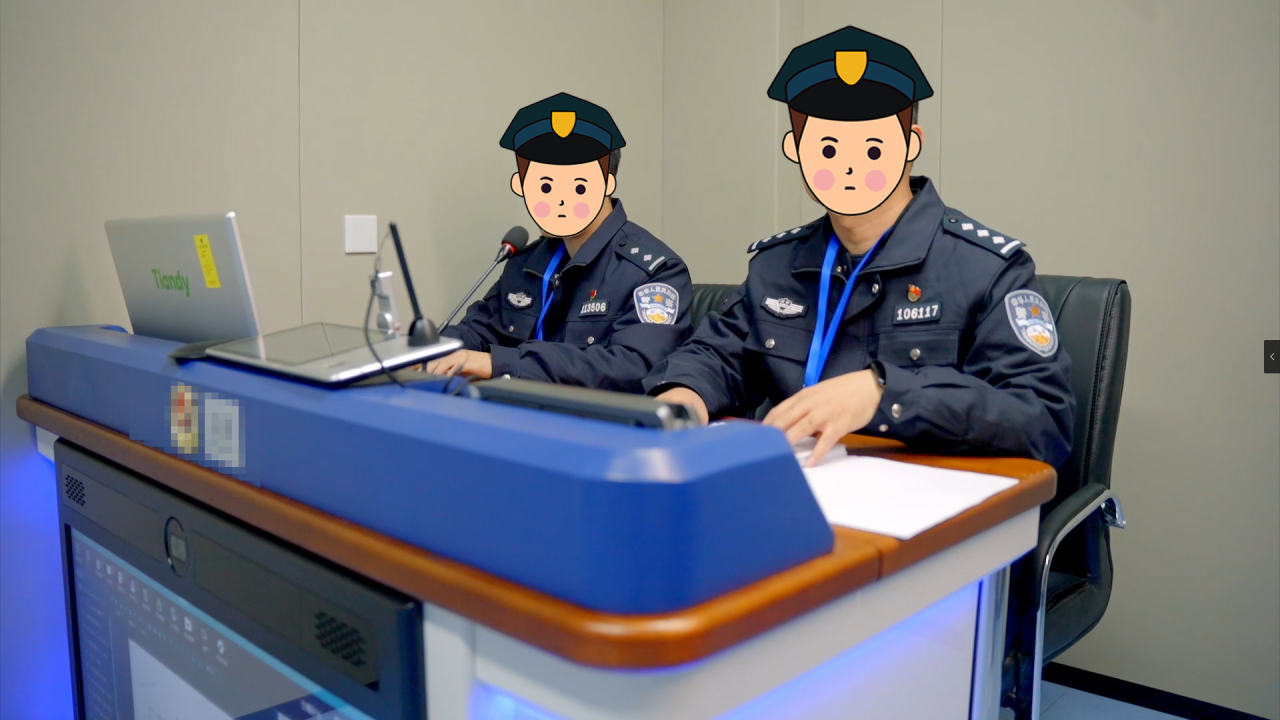 3-250415131204112 首页| J9集团国际站官方网站