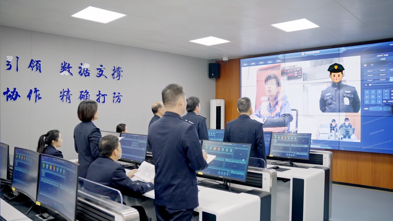 3-2504151313105I 首页| J9集团国际站官方网站