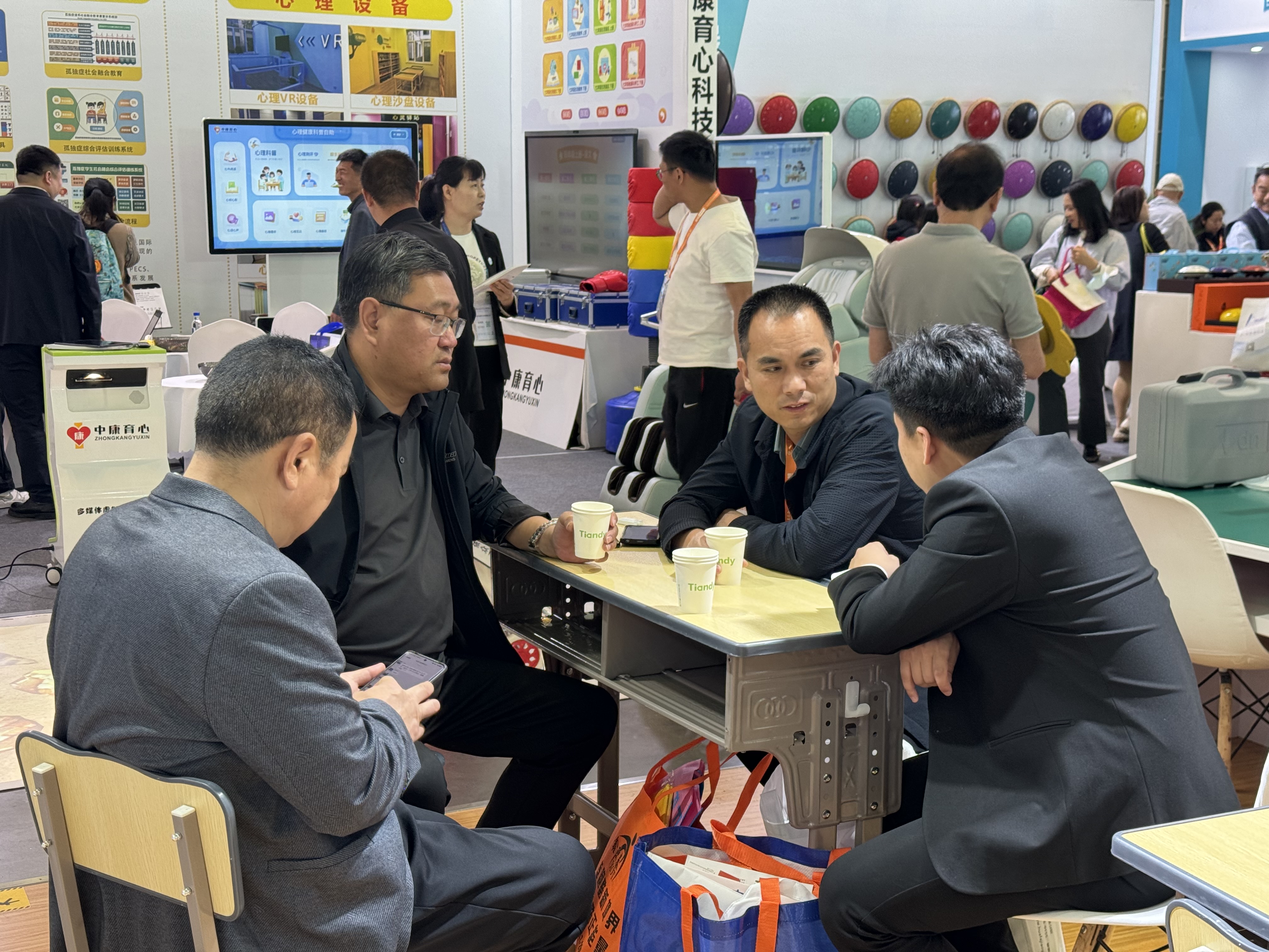 首页| J9集团国际站官方网站