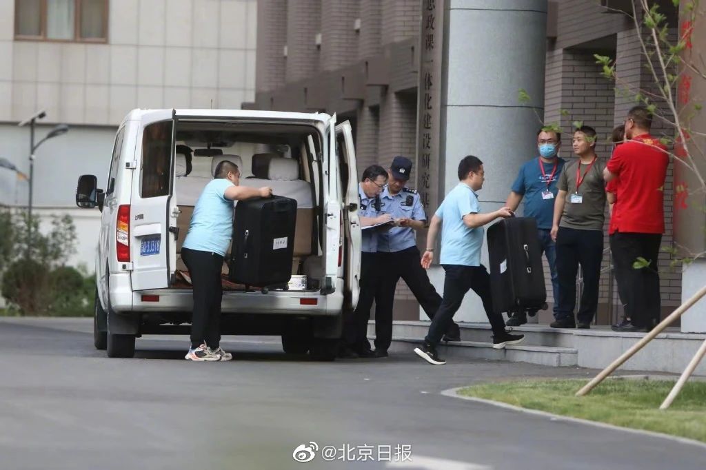 首页| J9集团国际站官方网站