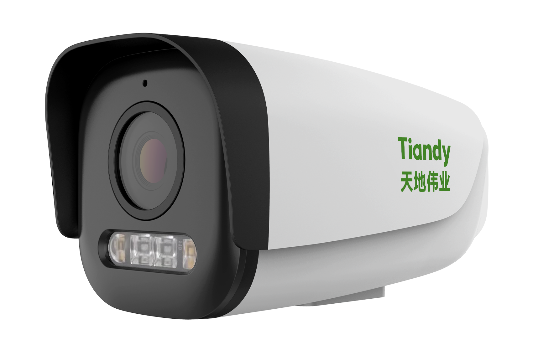 3-250H91GU44R 首页| J9集团国际站官方网站