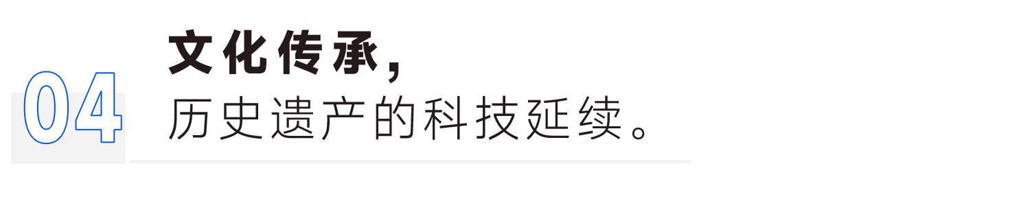 首页| J9集团国际站官方网站