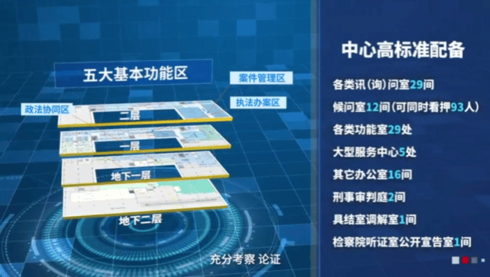 3-250RQ433131H 首页| J9集团国际站官方网站