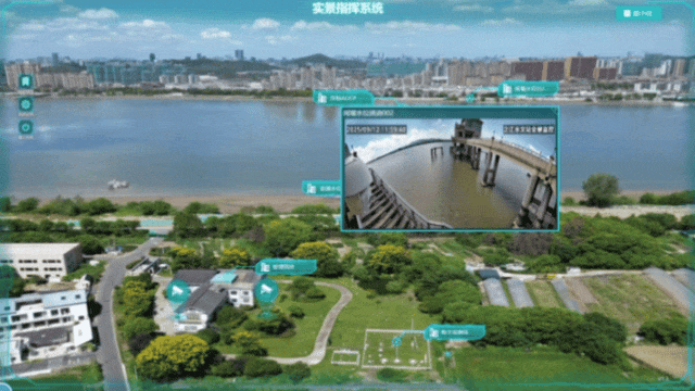 3-250915094355333 首页| J9集团国际站官方网站