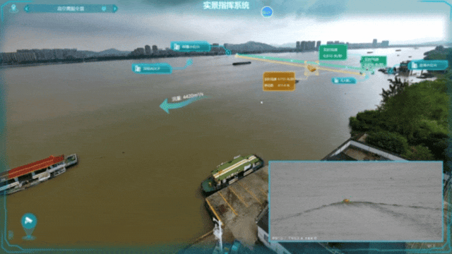 3-250915094424558 首页| J9集团国际站官方网站