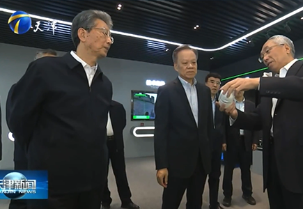 首页| J9集团国际站官方网站