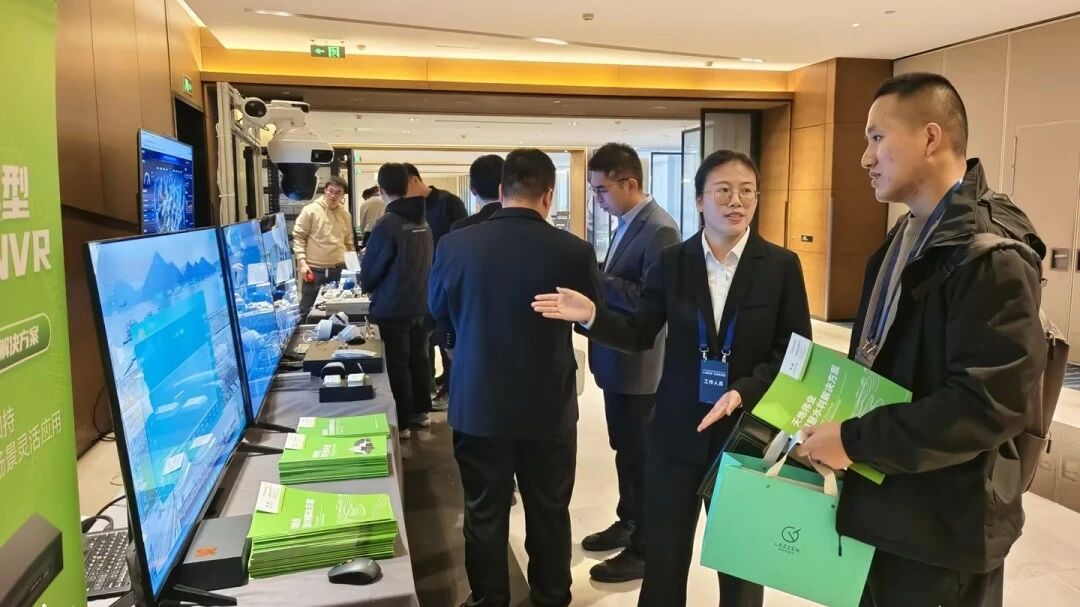 首页| J9集团国际站官方网站
