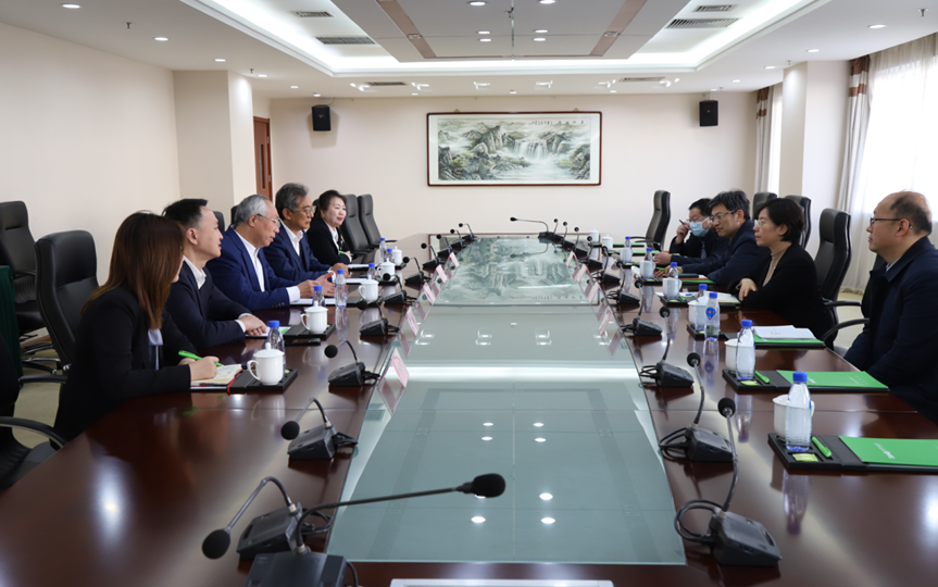 首页| J9集团国际站官方网站
