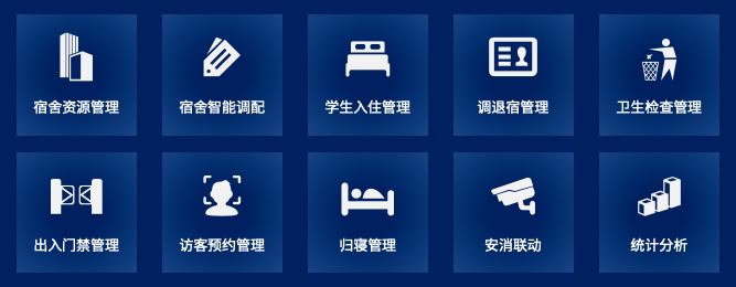 3-26010G41923462 首页| J9集团国际站官方网站