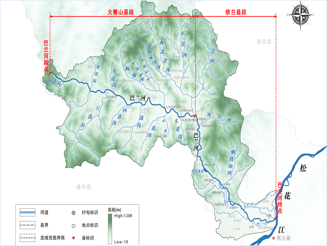 首页| J9集团国际站官方网站
