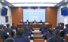 首页| J9集团国际站官方网站