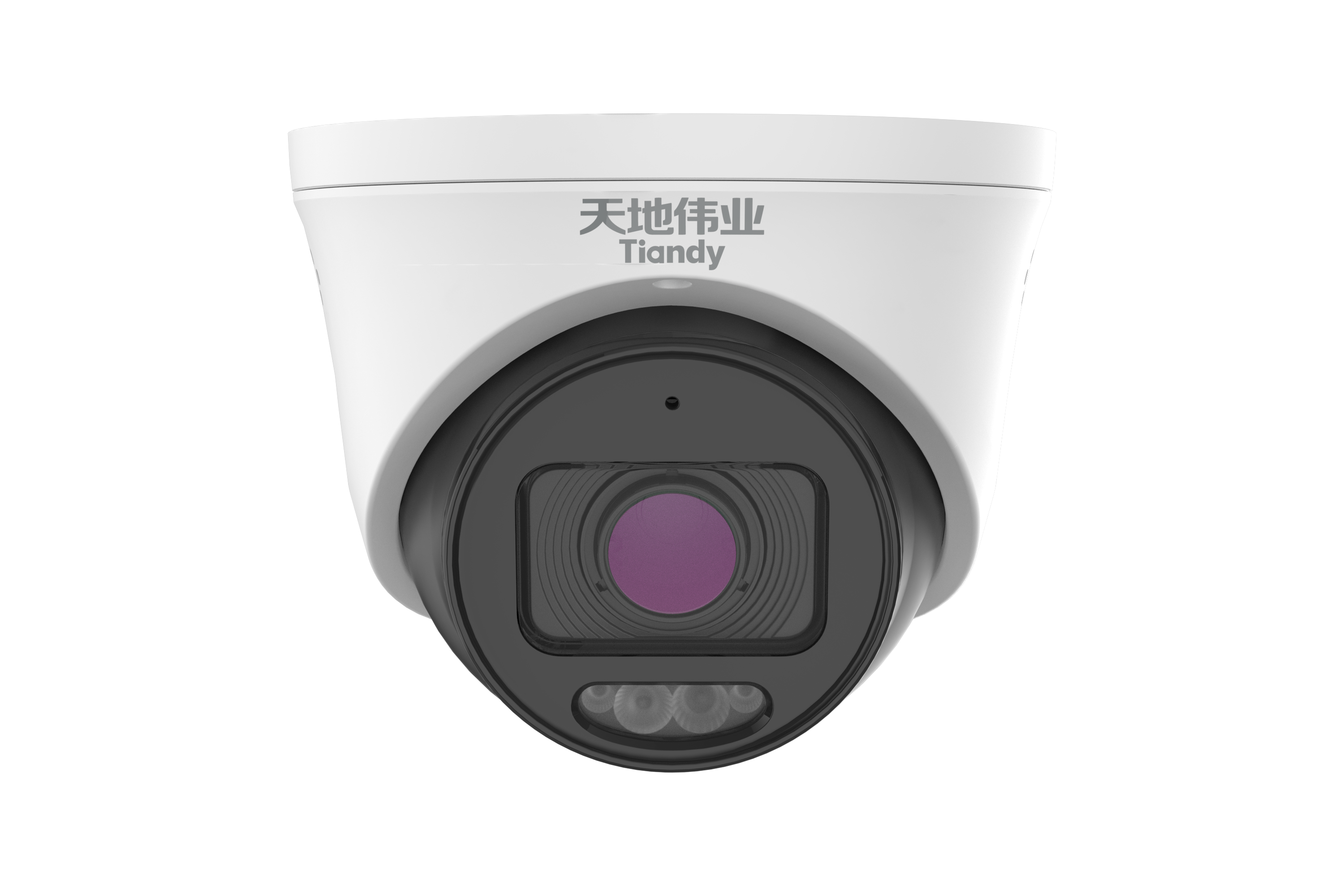 首页| J9集团国际站官方网站