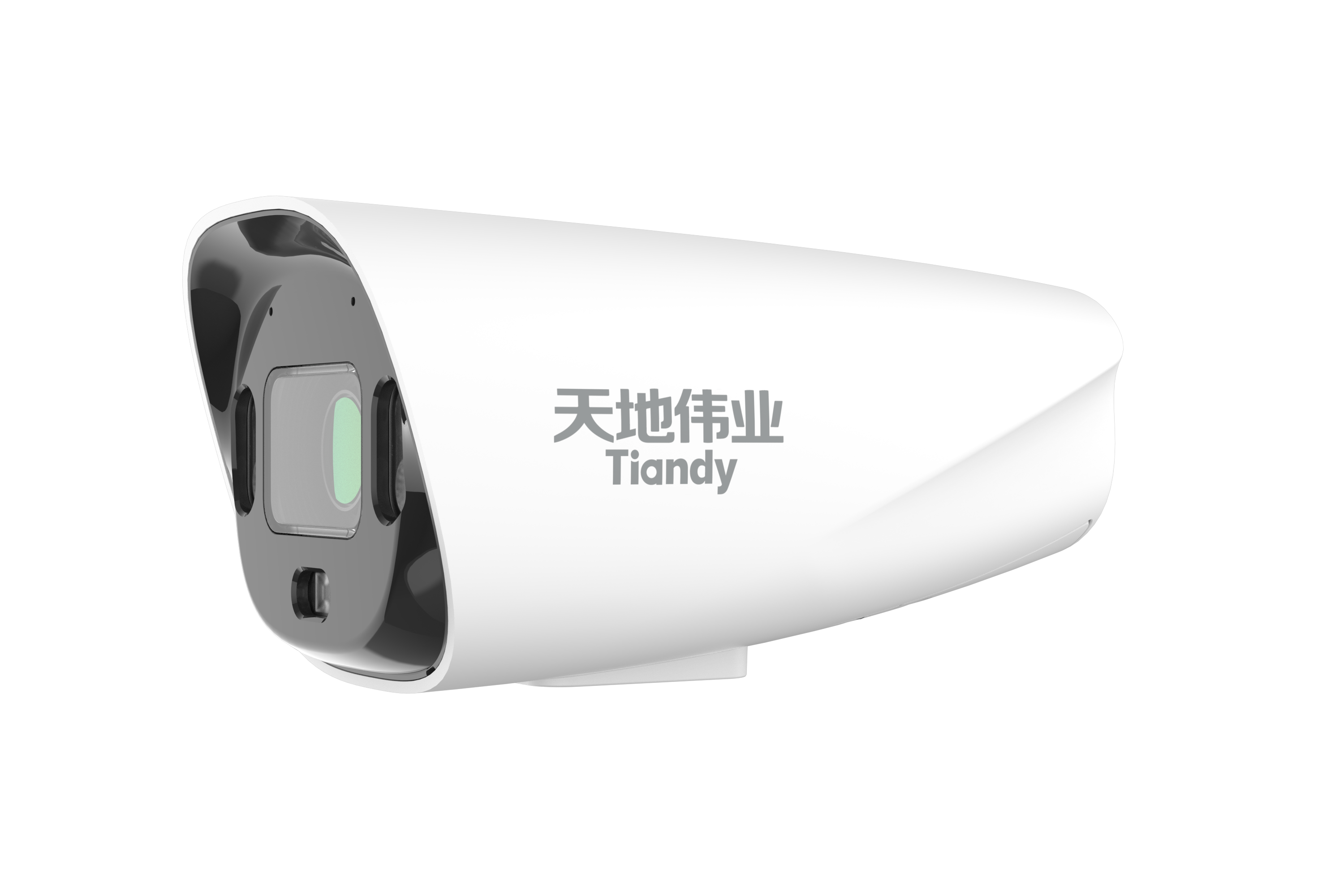 首页| J9集团国际站官方网站