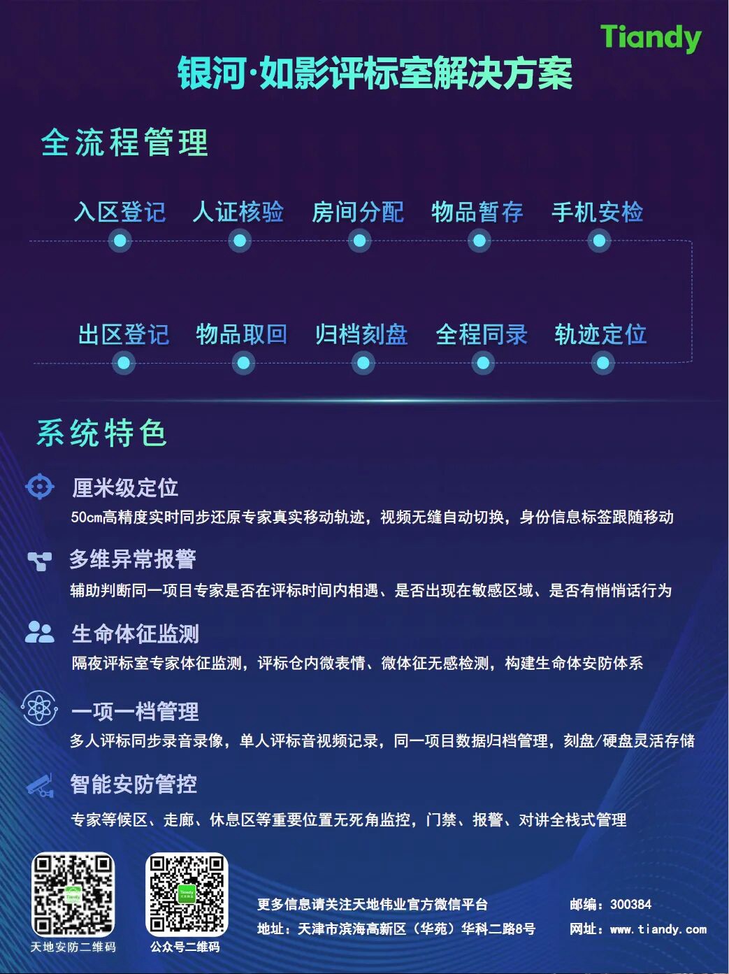首页| J9集团国际站官方网站