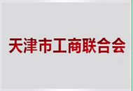 首页| J9集团国际站官方网站