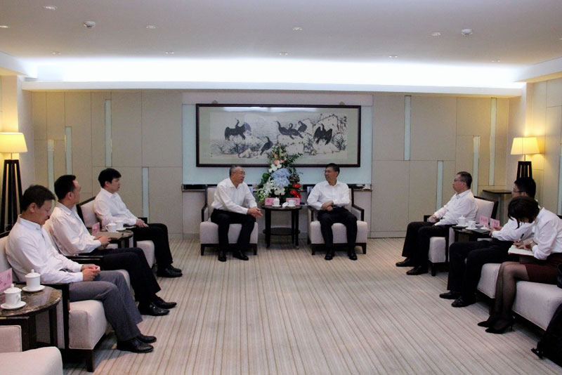 首页| J9集团国际站官方网站