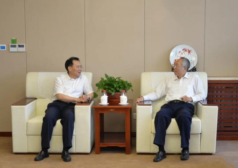 首页| J9集团国际站官方网站