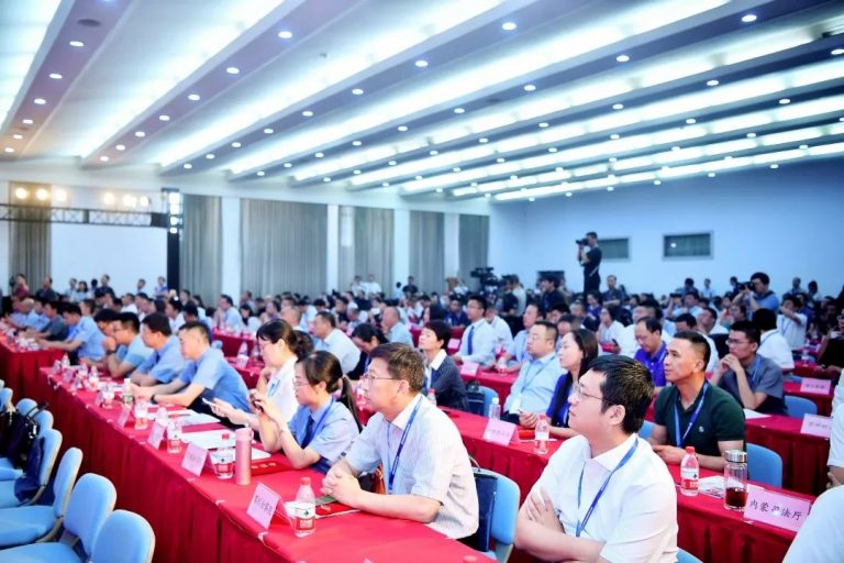 首页| J9集团国际站官方网站