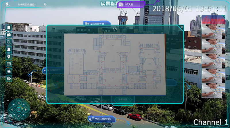 首页| J9集团国际站官方网站
