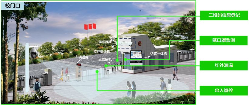 首页| J9集团国际站官方网站