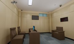 首页| J9集团国际站官方网站