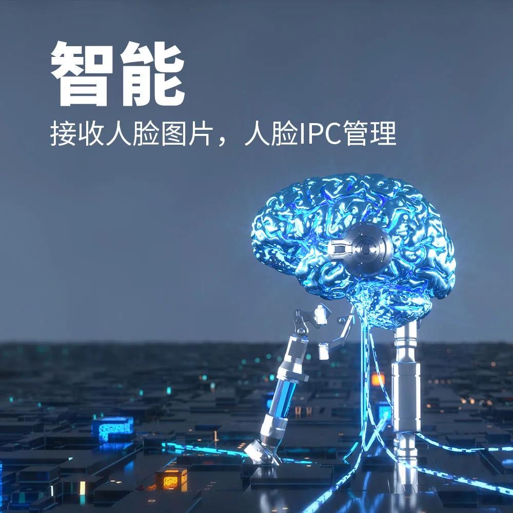首页| J9集团国际站官方网站