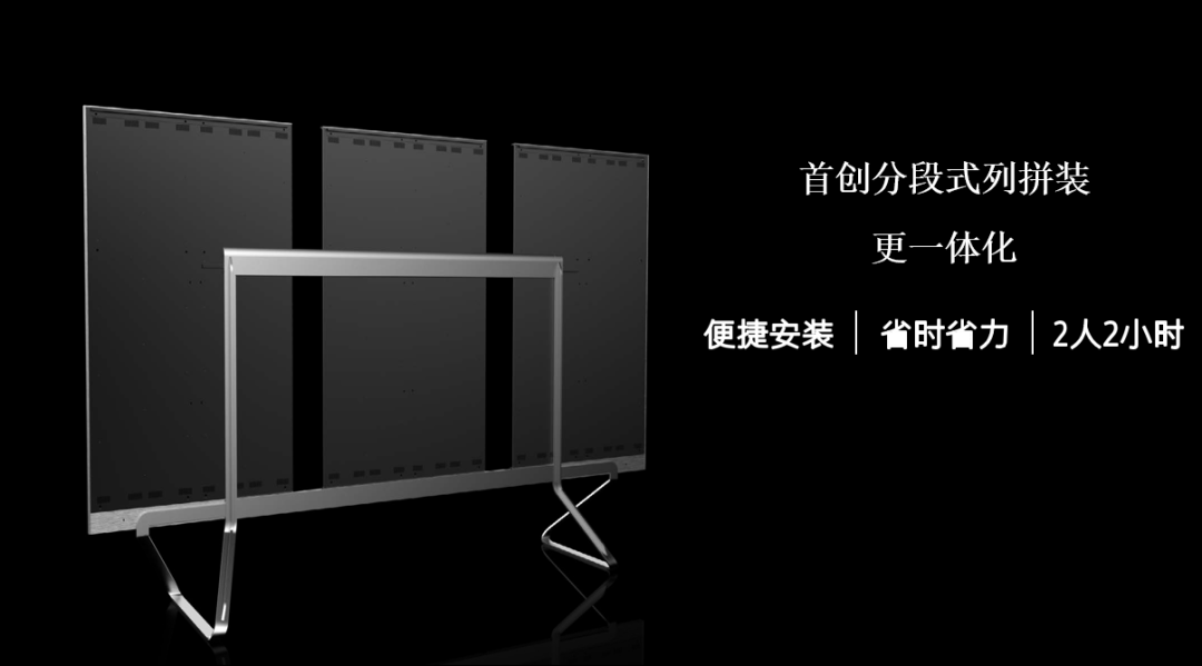 3-200601194615F7 首页| J9集团国际站官方网站
