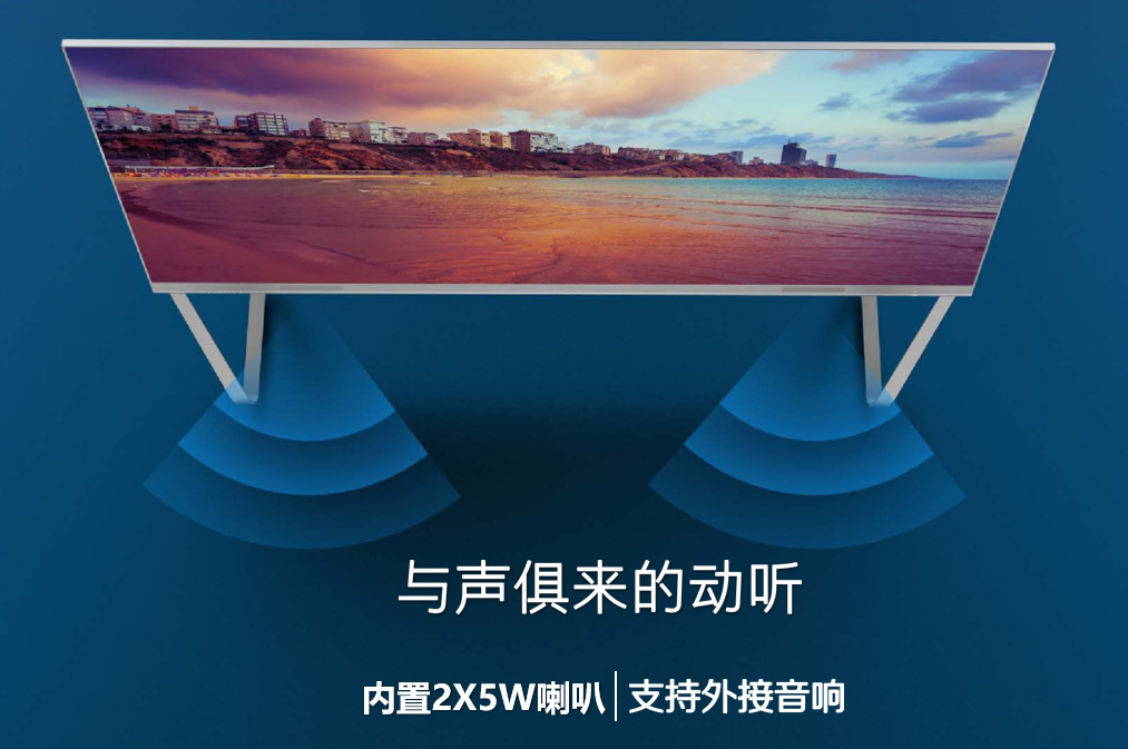 3-200601194Z6208 首页| J9集团国际站官方网站