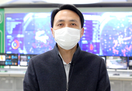 首页| J9集团国际站官方网站