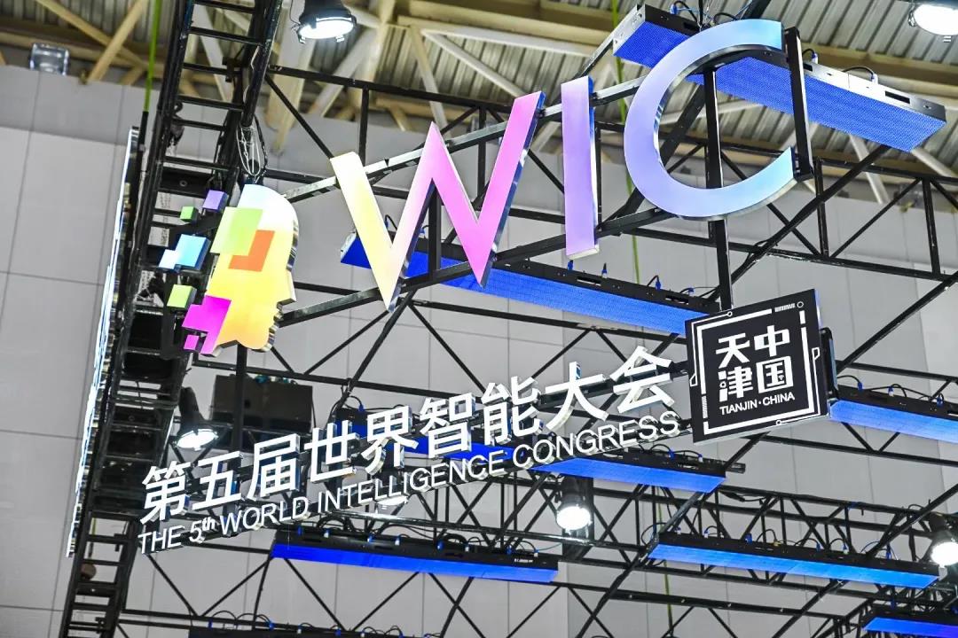 首页| J9集团国际站官方网站