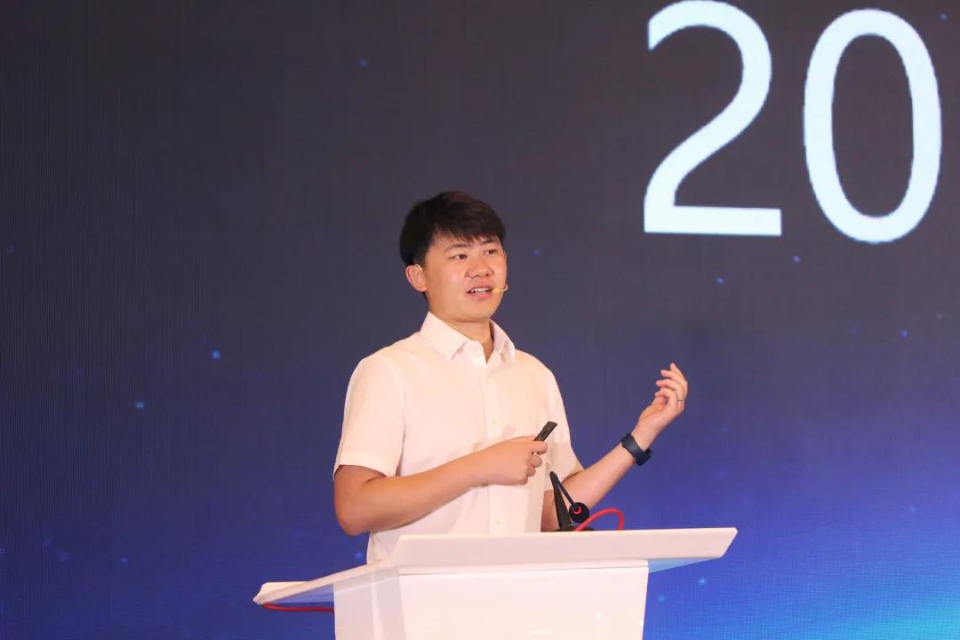 首页| J9集团国际站官方网站