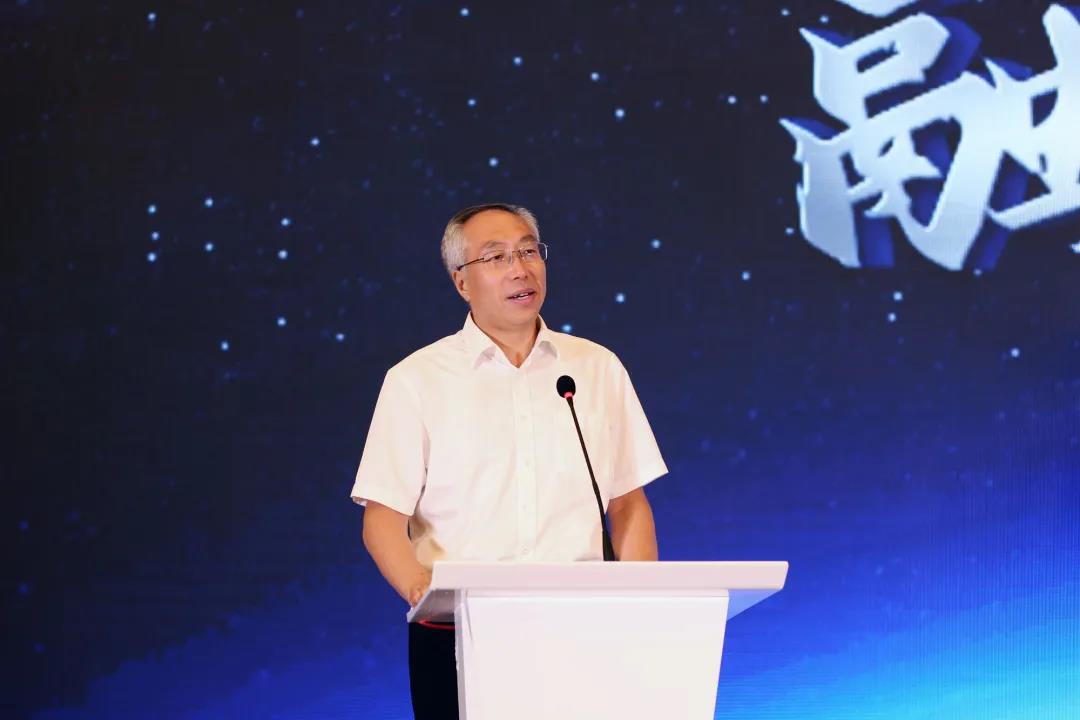 首页| J9集团国际站官方网站