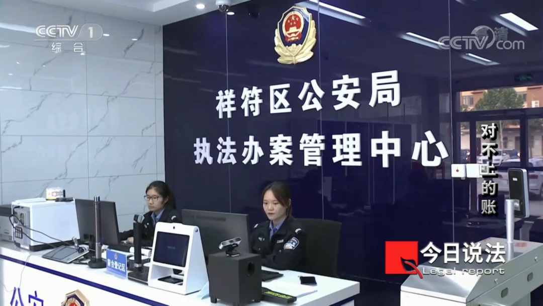 首页| J9集团国际站官方网站