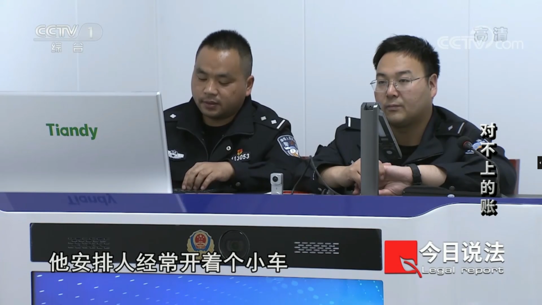首页| J9集团国际站官方网站