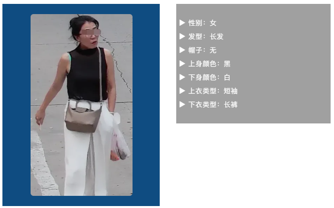 首页| J9集团国际站官方网站