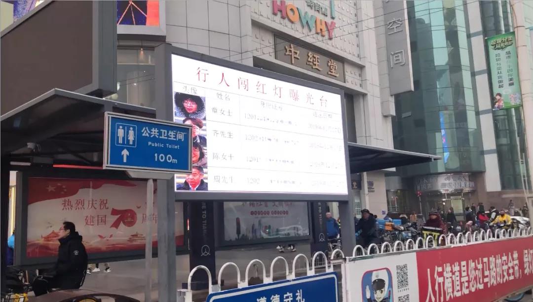 首页| J9集团国际站官方网站