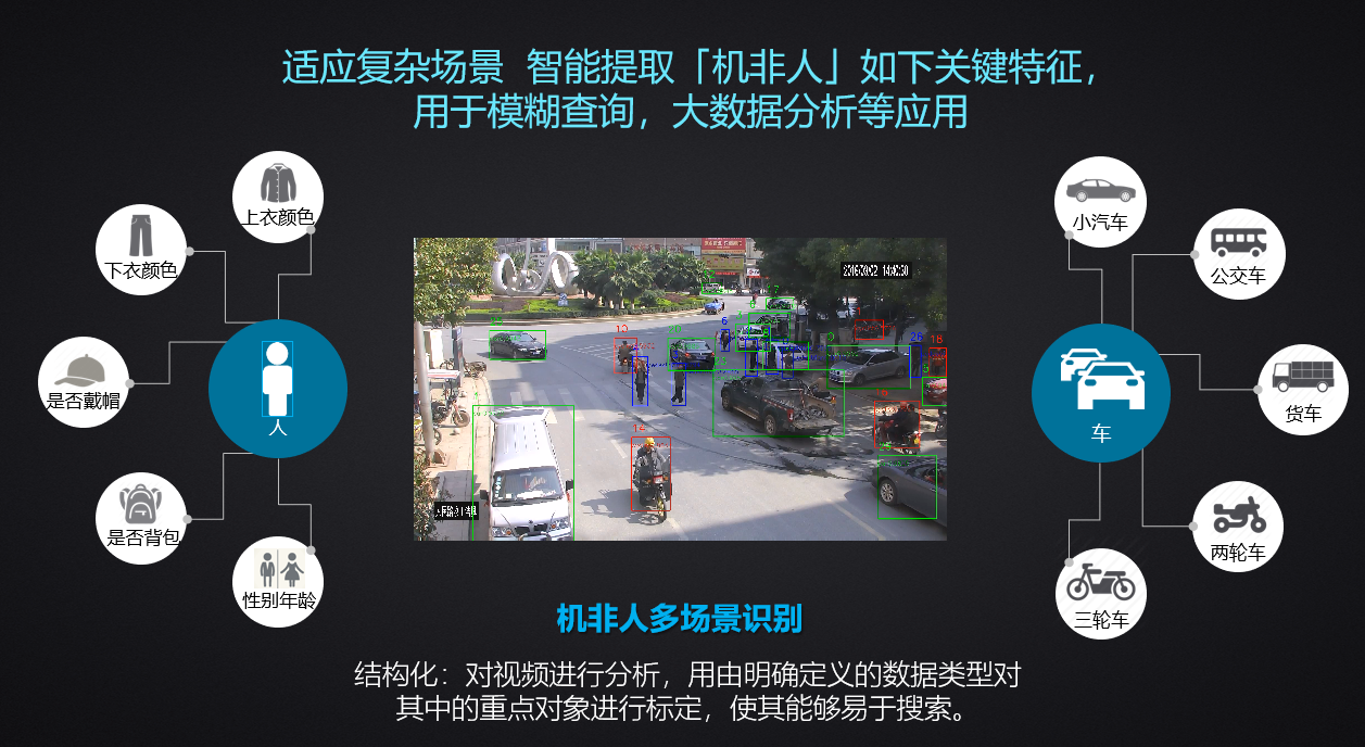 首页| J9集团国际站官方网站