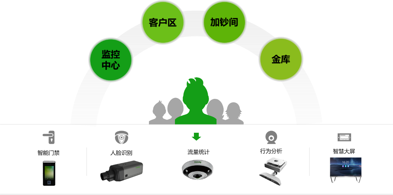 首页| J9集团国际站官方网站