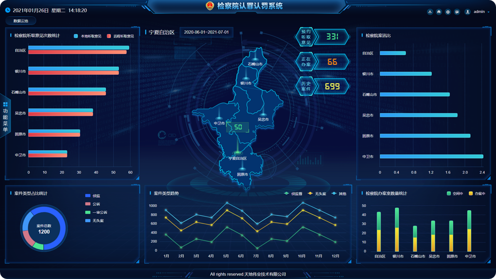 3-2212161A30a43 首页| J9集团国际站官方网站