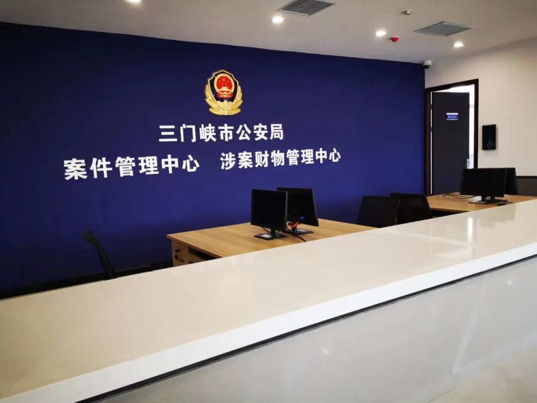 首页| J9集团国际站官方网站