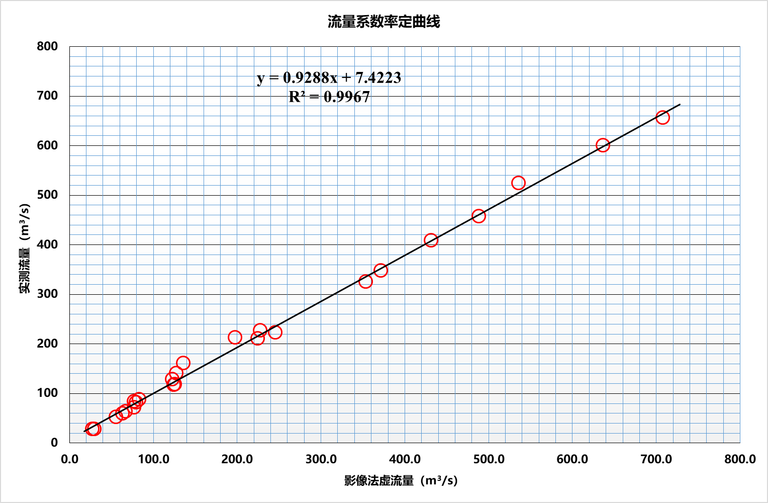 首页| J9集团国际站官方网站