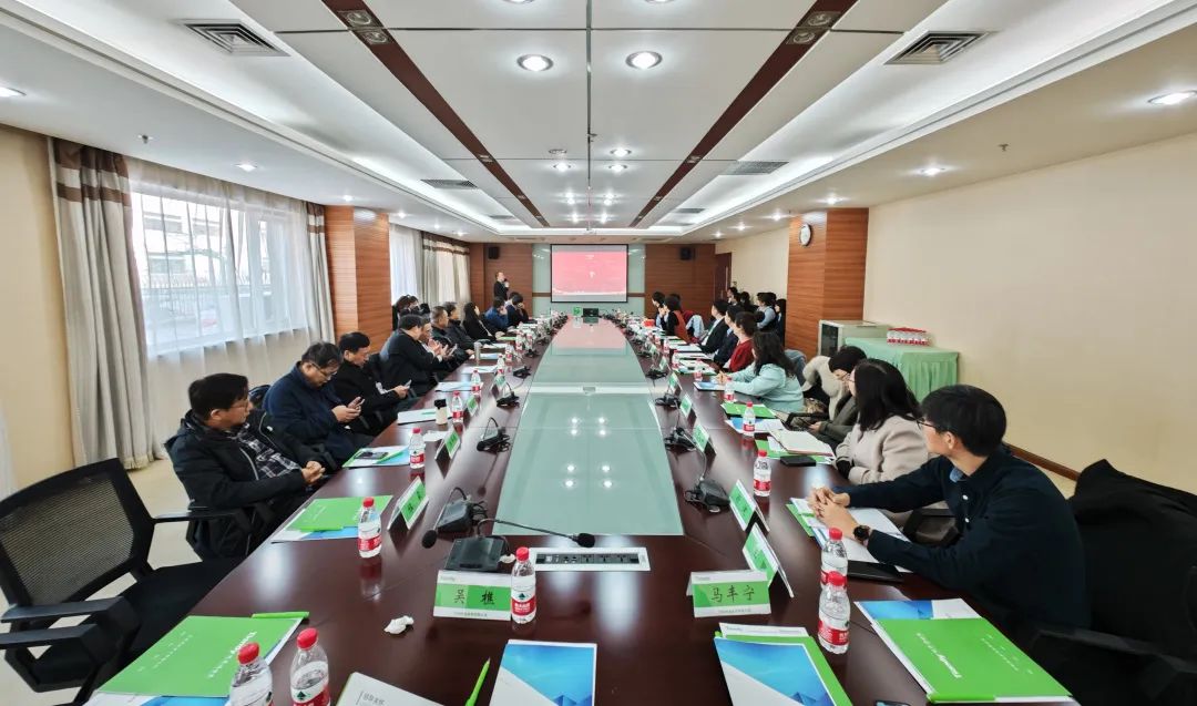 首页| J9集团国际站官方网站